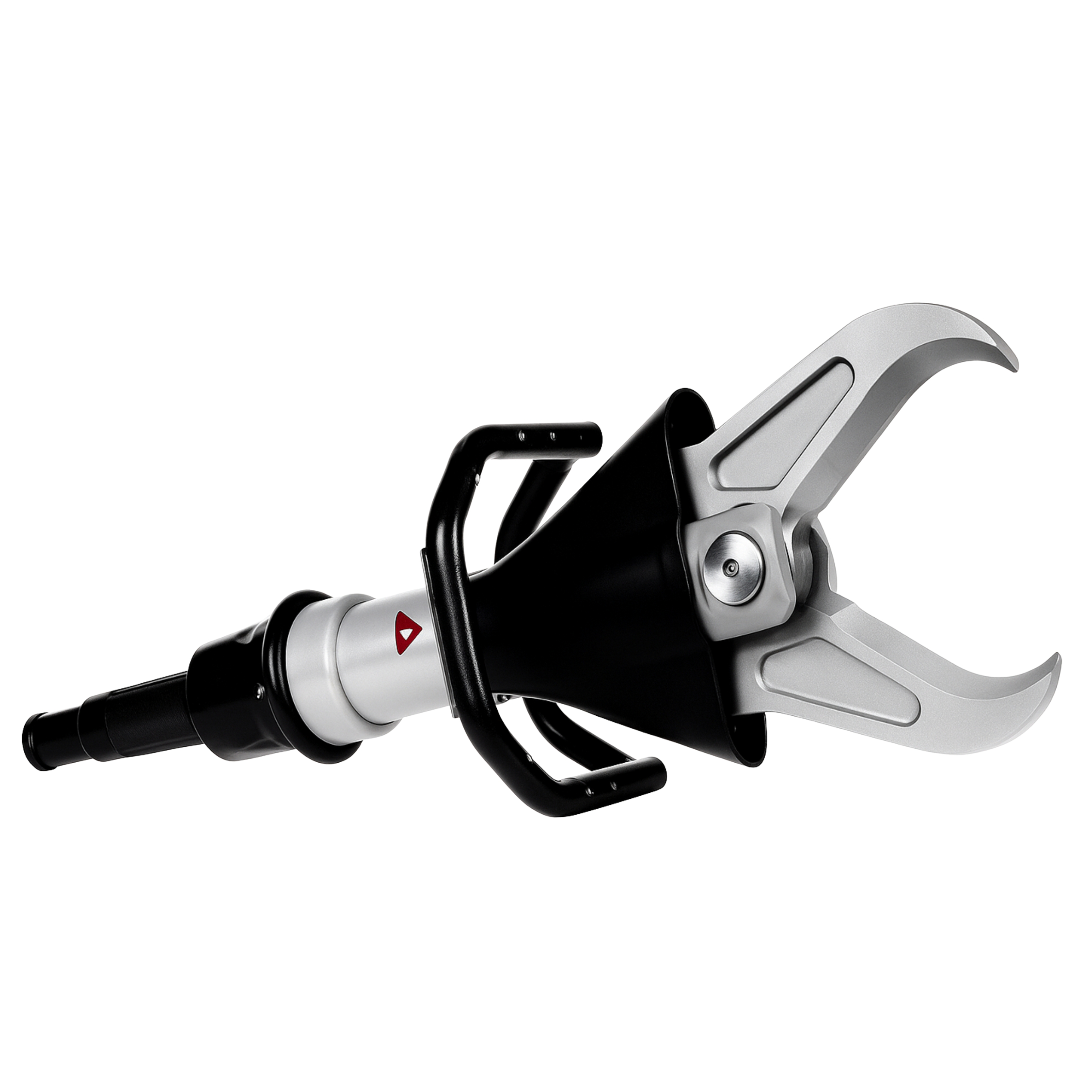 Hydraulic Cutter