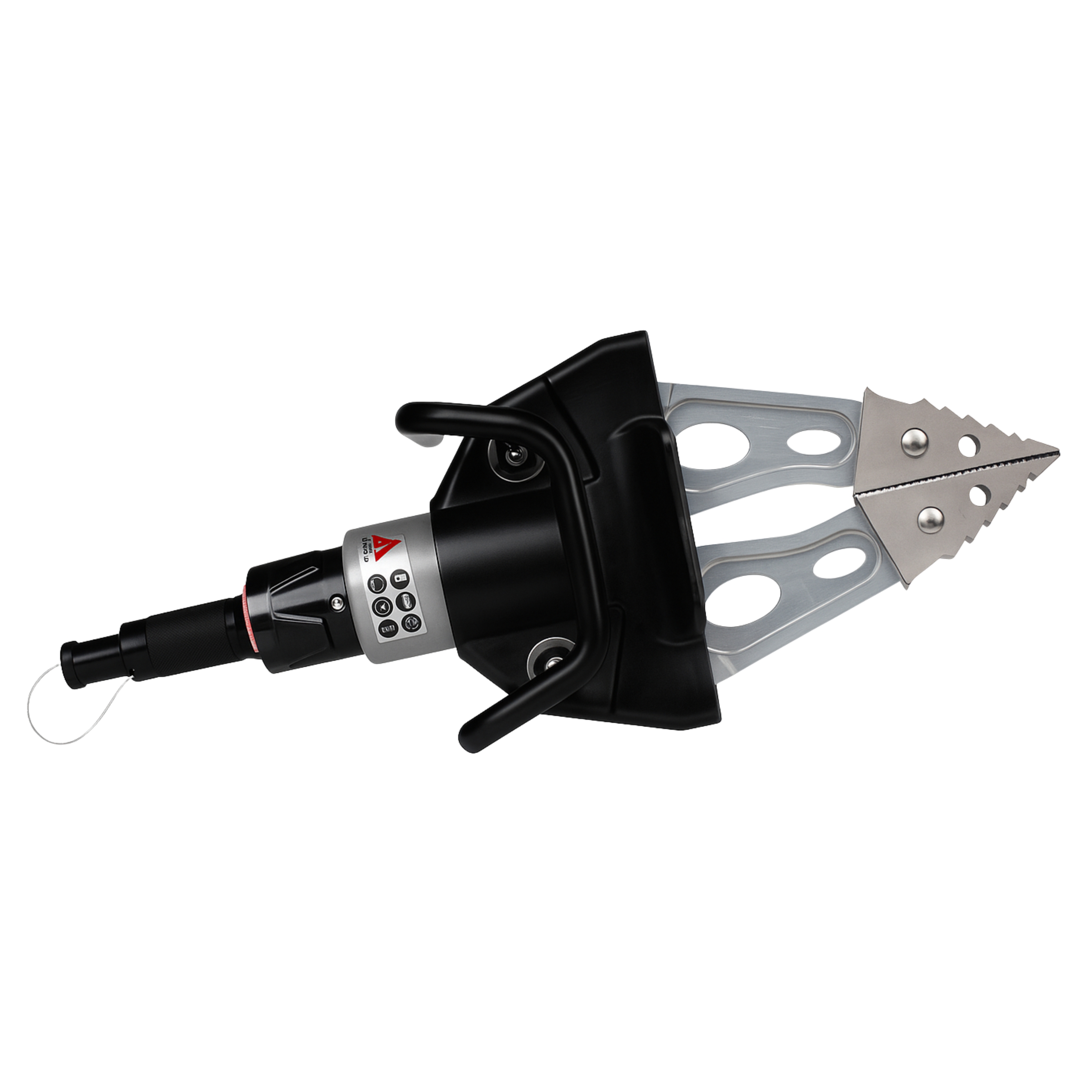Spreader Tool