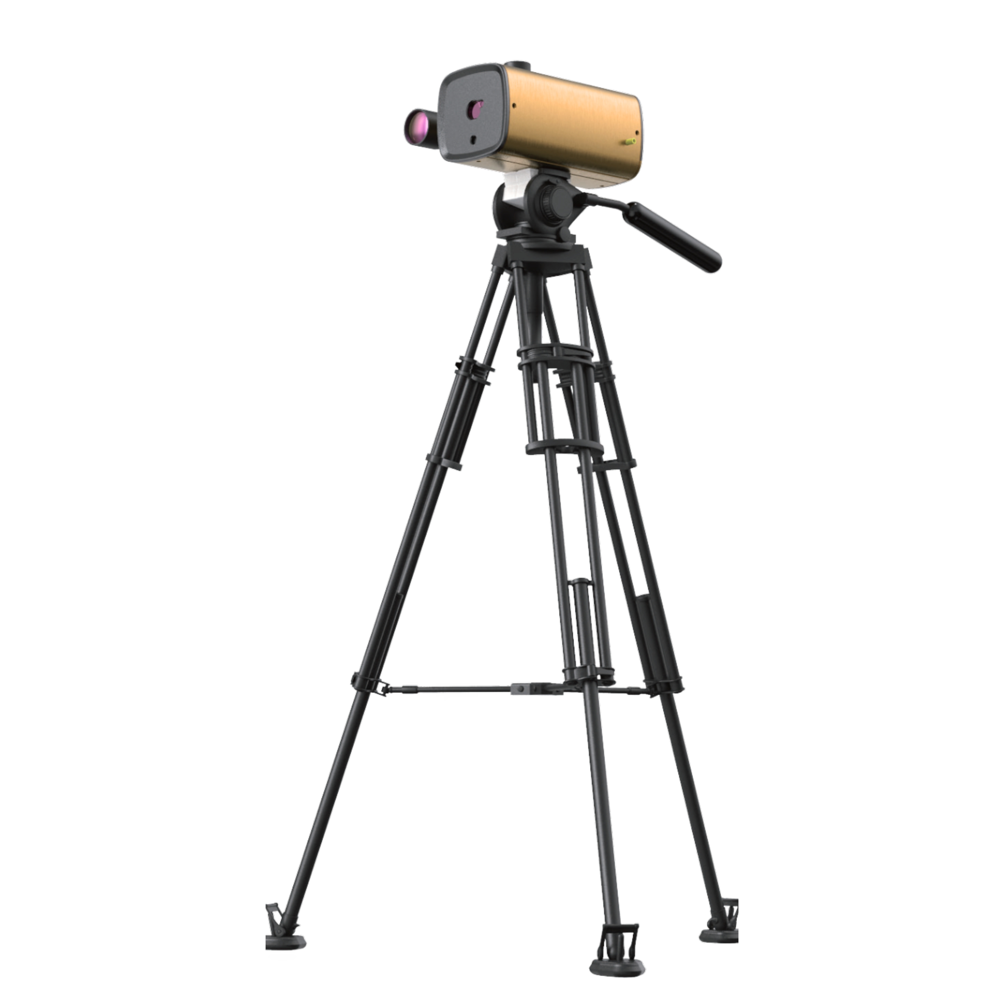 LSJ YZ-120